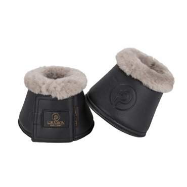 Eskadron torba za krtače Faux leather Platinum 2023 11 Eskadron torba za krtače Faux leather Platinum 2023 11