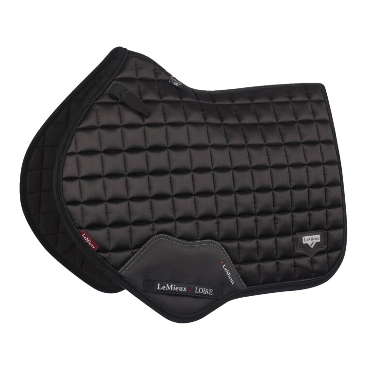 LeMieux podsedelnica Loire Classic 52