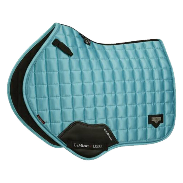 LeMieux podsedelnica Loire Classic 40