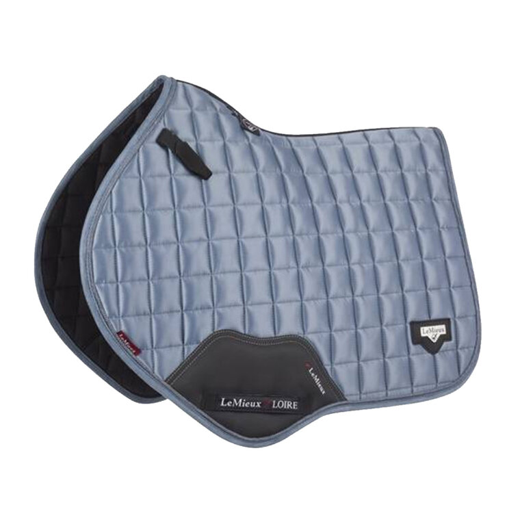 LeMieux podsedelnica Loire Classic 42