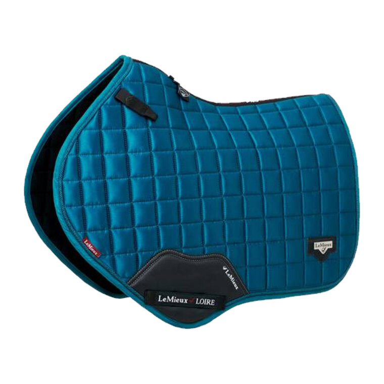 LeMieux podsedelnica Loire Classic 48
