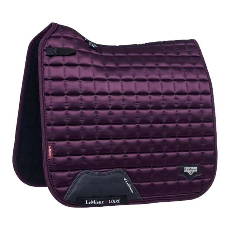 LeMieux podsedelnica Loire Classic 44