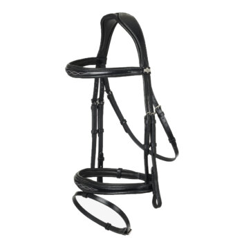 HorseFlex kopriva, 800 g 6