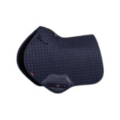 LeMieux podsedelnica Suede 137