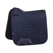 LeMieux podsedelnica Suede 138
