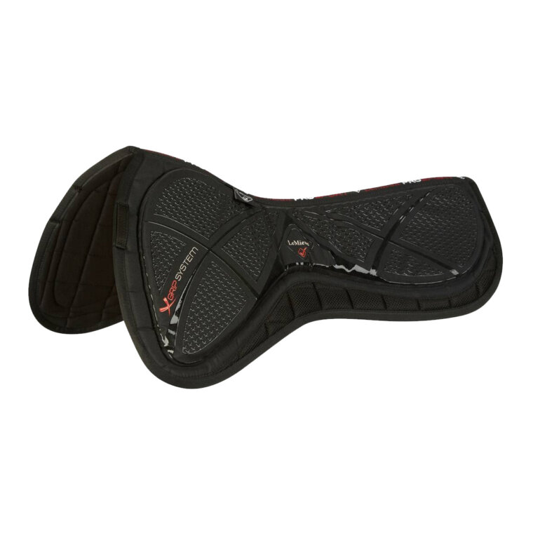 LeMieux podloga X-Grip Silicone 3