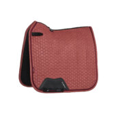 LeMieux podsedelnica Suede 132