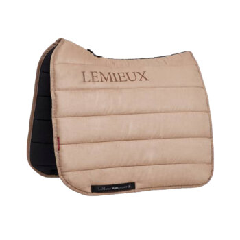 HorseFlex kopriva, 800 g 7