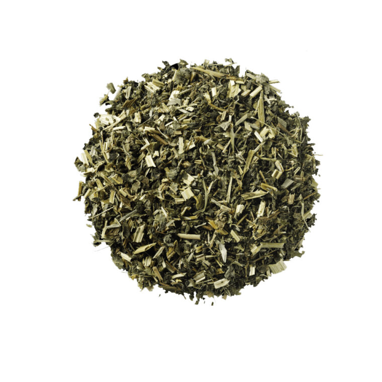 HorseFlex kopriva, 800 g 5