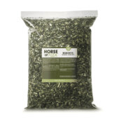 HorseFlex kopriva, 800 g 6