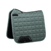 LeMieux podsedelnica Carbon Mesh 48