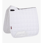 LeMieux podsedelnica Carbon Mesh 39