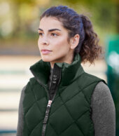 ELT brezrokavnik Malmo 14