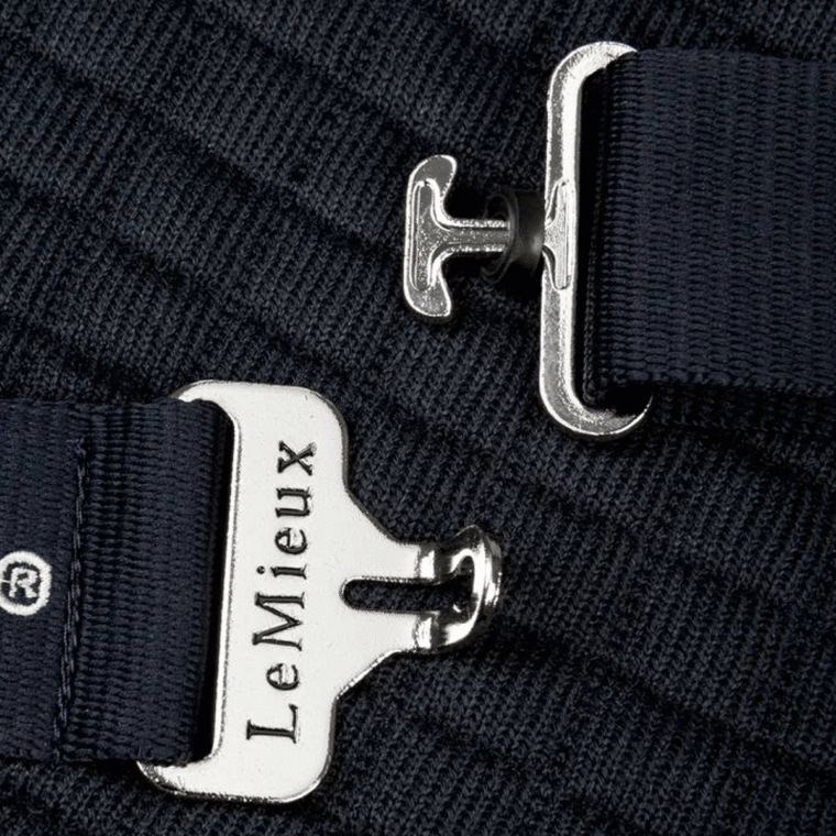 LeMieux pregrinjalo Arika Clima-Tek 13
