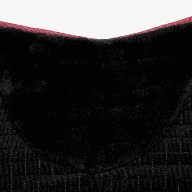 LeMieux pregrinjalo Arika Clima-Tek 12