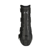 LeMieux zadnji ščitniki Ultra Mesh Snug Boots 16