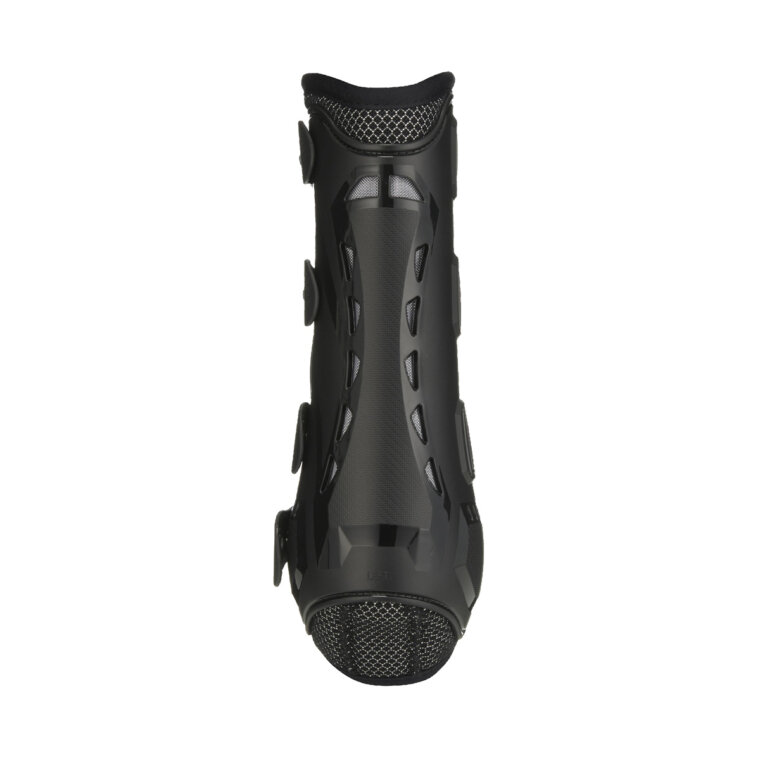 LeMieux zadnji ščitniki Ultra Mesh Snug Boots 10