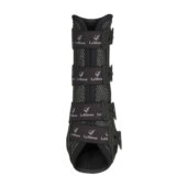 LeMieux zadnji ščitniki Ultra Mesh Snug Boots 17