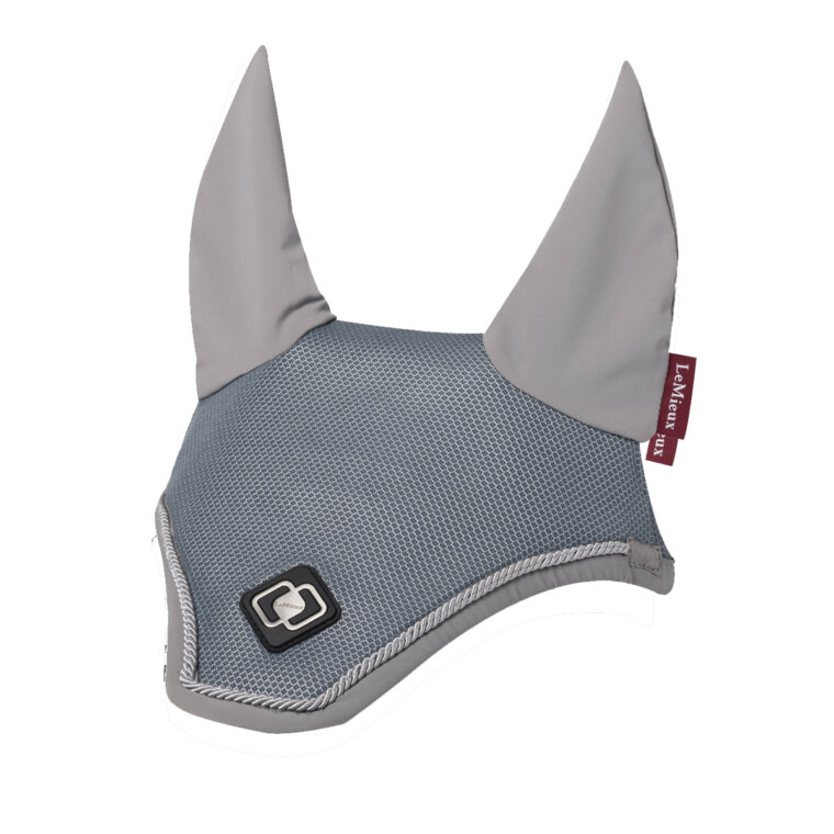 LeMieux naušniki Ultra Mesh 7