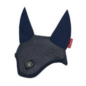 LeMieux naušniki Ultra Mesh 8