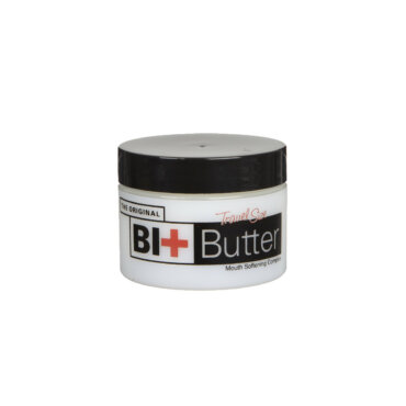 LeMieux Bit Butter, 60 ml 4