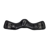 LeMieux dresurni podsedelni pas Gel-Tek Anatomic 12