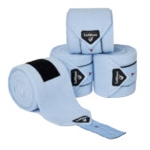 LeMieux flis bandaže Classic 51