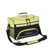 LeMieux torba za krtače ProKit Lite 10 LeMieux torba za krtače ProKit Lite 10