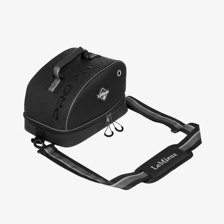 LeMieux torba za čelado Elite Pro 7