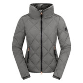 ELT jakna Manchester 34