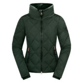 ELT jakna Manchester 24