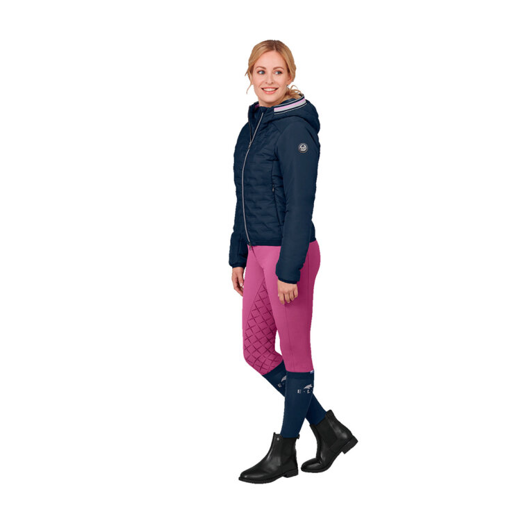 ELT jakna Hampton 12
