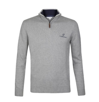lemieux-pulover-1
