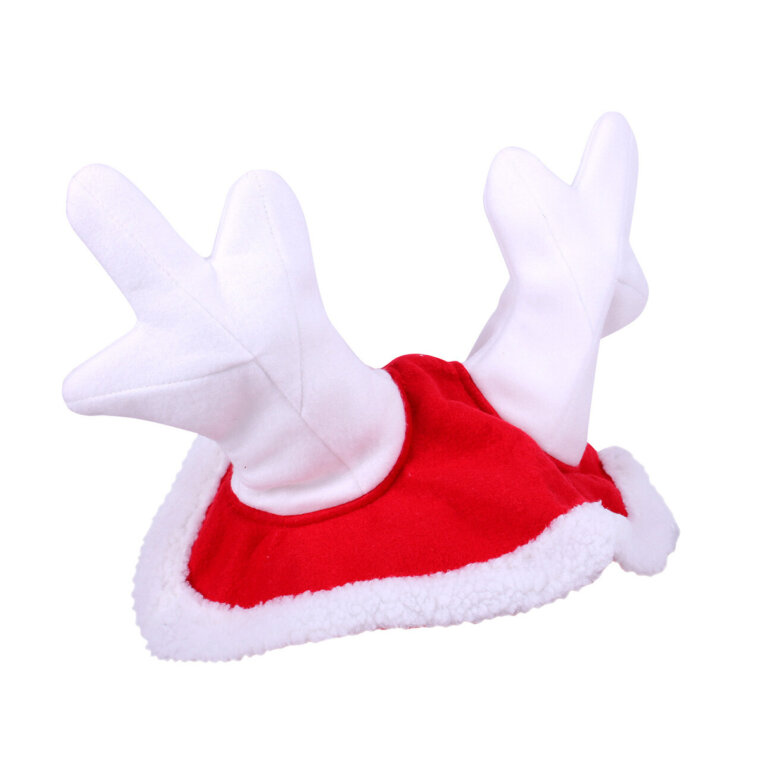QHP naušniki Reindeer 4