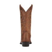 Ariat škornji Heritage R Toe, moški 15