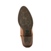 Ariat gležnarji Darlin Western, ženski 22