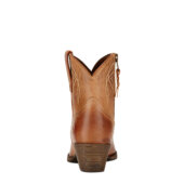 Ariat gležnarji Darlin Western, ženski 24