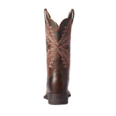 Ariat škornji West Bound Western, ženski 20