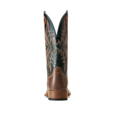 Ariat škornji Granger Ultra, moški 11