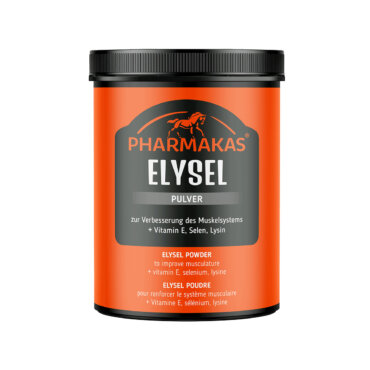 Pharmakas® Elysel, 1 kg 4