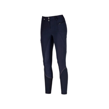 Premier Equine podsedelnica Close Contact Merino Wool Capella 20