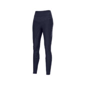 Pikeur jahalne hlače Milla Athleisure Grip 6