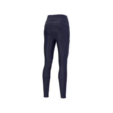 Pikeur jahalne hlače Milla Athleisure Grip 9