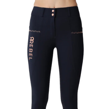 Montar majica Aspen 8