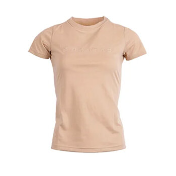 Montar jahalne hlače Rebel 8