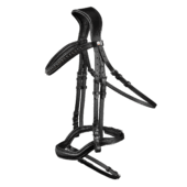 Waldhausen uzda X-Line New Shape 8 Waldhausen uzda X-Line New Shape 8