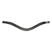 Waldhausen uzda X-Line New Shape 10 Waldhausen uzda X-Line New Shape 10