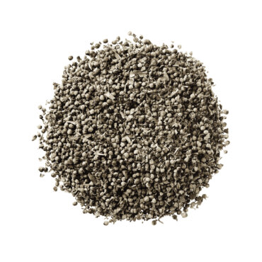 Horseflex Navadna konopljika, 500 g 52