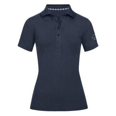 ELT polo majica Flensburg 10