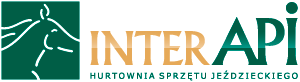 Inter Api